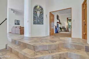 2 Chrysona Ln, Sedona, AZ 86336 - Photo 25