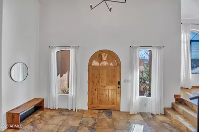 2 Chrysona Lane, Sedona, AZ 86336 - Photo 11