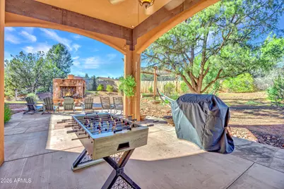 2 Chrysona Lane, Sedona, AZ 86336 - Photo 49