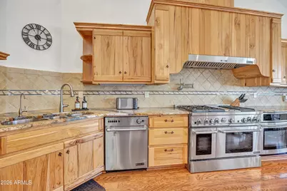 2 Chrysona Lane, Sedona, AZ 86336 - Photo 15