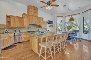 2 Chrysona Ln, Sedona, AZ 86336 - Photo 17