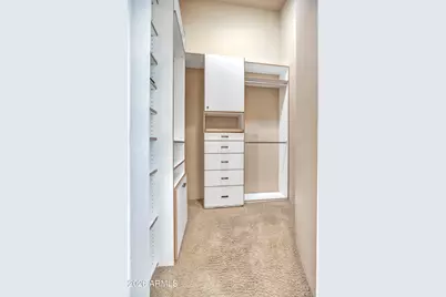 2 Chrysona Lane, Sedona, AZ 86336 - Photo 31