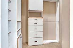 2 Chrysona Ln, Sedona, AZ 86336 - Photo 31