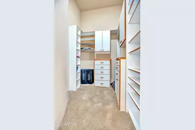 2 Chrysona Lane, Sedona, AZ 86336 - Photo 27