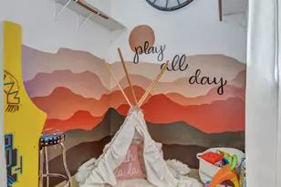 2 Chrysona Ln, Sedona, AZ 86336 - Photo 39