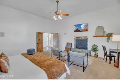 2 Chrysona Lane, Sedona, AZ 86336 - Photo 33