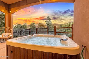 2 Chrysona Ln, Sedona, AZ 86336 - Photo 1