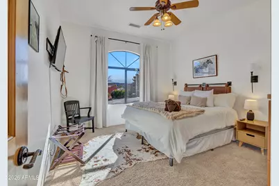 2 Chrysona Lane, Sedona, AZ 86336 - Photo 47