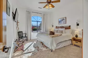 2 Chrysona Ln, Sedona, AZ 86336 - Photo 47