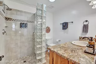 2 Chrysona Ln, Sedona, AZ 86336 - Photo 35