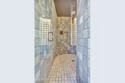 2 Chrysona Lane, Sedona, AZ 86336 - Photo 29