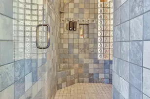 2 Chrysona Ln, Sedona, AZ 86336 - Photo 29