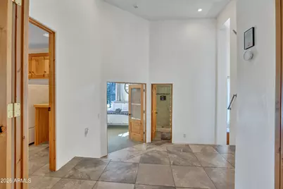 2 Chrysona Lane, Sedona, AZ 86336 - Photo 29