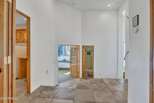 2 Chrysona Ln, Sedona, AZ 86336 - Photo 29