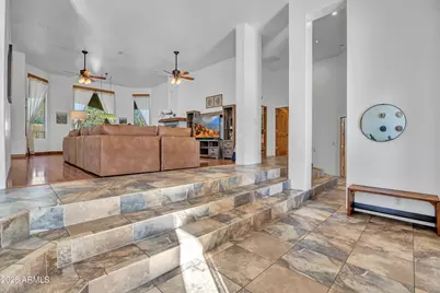 2 Chrysona Lane, Sedona, AZ 86336 - Photo 43