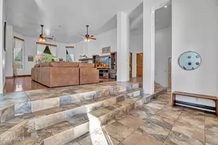 2 Chrysona Ln, Sedona, AZ 86336 - Photo 43