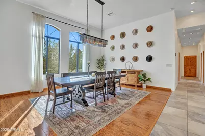 2 Chrysona Lane, Sedona, AZ 86336 - Photo 7