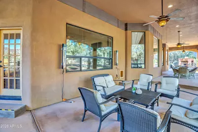 2 Chrysona Lane, Sedona, AZ 86336 - Photo 47