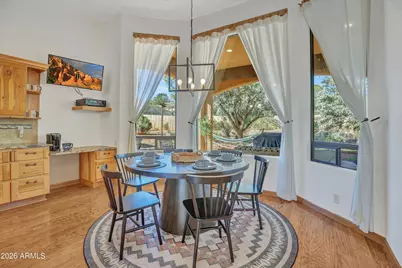 2 Chrysona Lane, Sedona, AZ 86336 - Photo 11