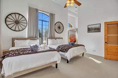 2 Chrysona Lane, Sedona, AZ 86336 - Photo 37