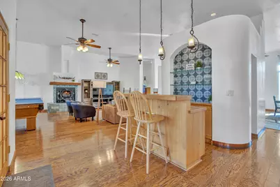 2 Chrysona Lane, Sedona, AZ 86336 - Photo 17