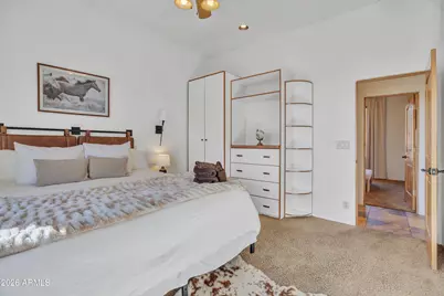 2 Chrysona Lane, Sedona, AZ 86336 - Photo 55