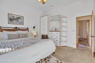 2 Chrysona Ln, Sedona, AZ 86336 - Photo 55