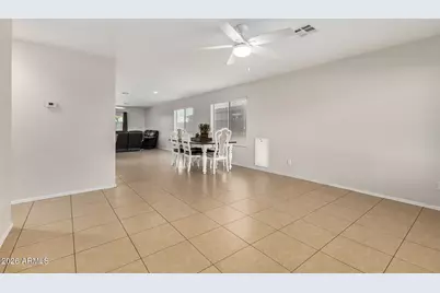 22969 W Mohave Street, Buckeye, AZ 85326 - Photo 5