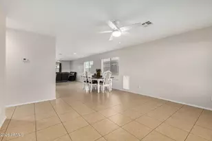 22969 W Mohave St, Buckeye, AZ 85326 - Photo 5