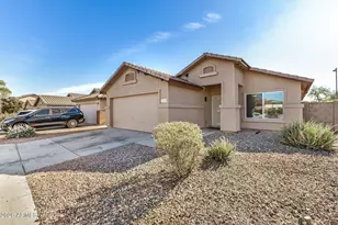 22969 W Mohave St, Buckeye, AZ 85326 - Photo 1