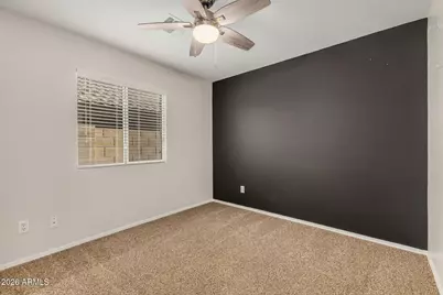 22969 W Mohave Street, Buckeye, AZ 85326 - Photo 23