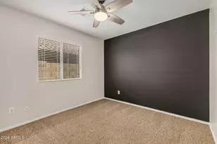 22969 W Mohave St, Buckeye, AZ 85326 - Photo 23