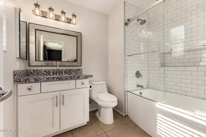 22969 W Mohave Street, Buckeye, AZ 85326 - Photo 21