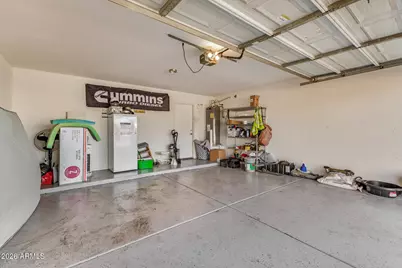 22969 W Mohave Street, Buckeye, AZ 85326 - Photo 29