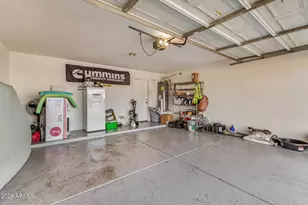 22969 W Mohave St, Buckeye, AZ 85326 - Photo 29