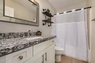 22969 W Mohave St, Buckeye, AZ 85326 - Photo 27