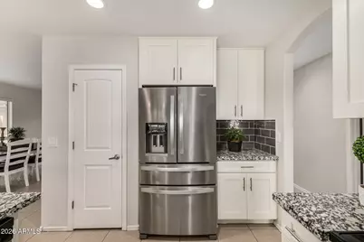 22969 W Mohave Street, Buckeye, AZ 85326 - Photo 15