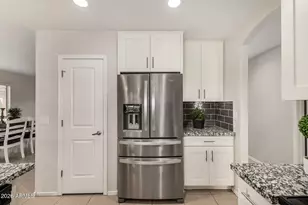 22969 W Mohave St, Buckeye, AZ 85326 - Photo 15