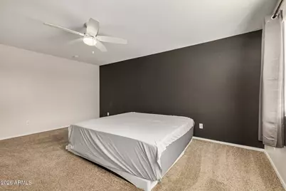 22969 W Mohave Street, Buckeye, AZ 85326 - Photo 19