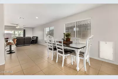 22969 W Mohave Street, Buckeye, AZ 85326 - Photo 7