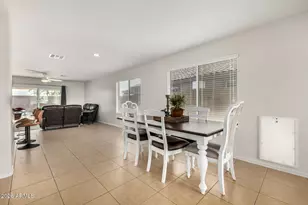 22969 W Mohave St, Buckeye, AZ 85326 - Photo 7