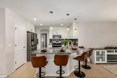 22969 W Mohave Street, Buckeye, AZ 85326 - Photo 13