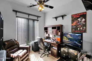 3639 N Desert Oasis, Mesa, AZ 85207 - Photo 31