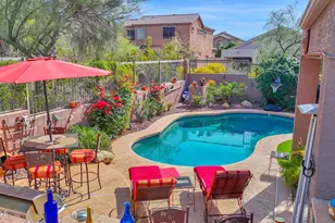 3639 N Desert Oasis, Mesa, AZ 85207 - Photo 47