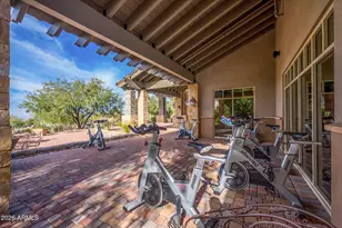 3639 N Desert Oasis, Mesa, AZ 85207 - Photo 75