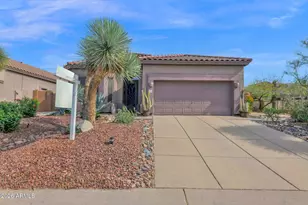 3639 N Desert Oasis, Mesa, AZ 85207 - Photo 53