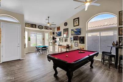 3639 N Desert Oasis --, Mesa, AZ 85207 - Photo 21