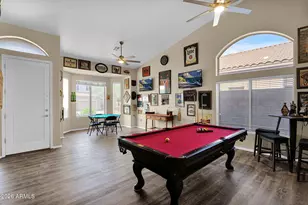 3639 N Desert Oasis, Mesa, AZ 85207 - Photo 21