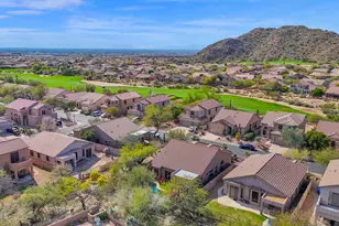 3639 N Desert Oasis, Mesa, AZ 85207 - Photo 51