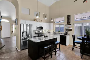 3639 N Desert Oasis, Mesa, AZ 85207 - Photo 13